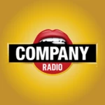 Logo of Radio Company android Application 